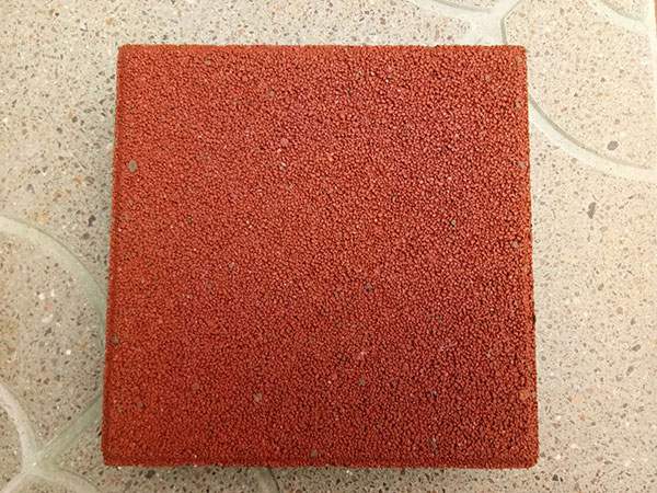 荷兰砖规格200×200