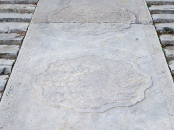 路沿石厂家